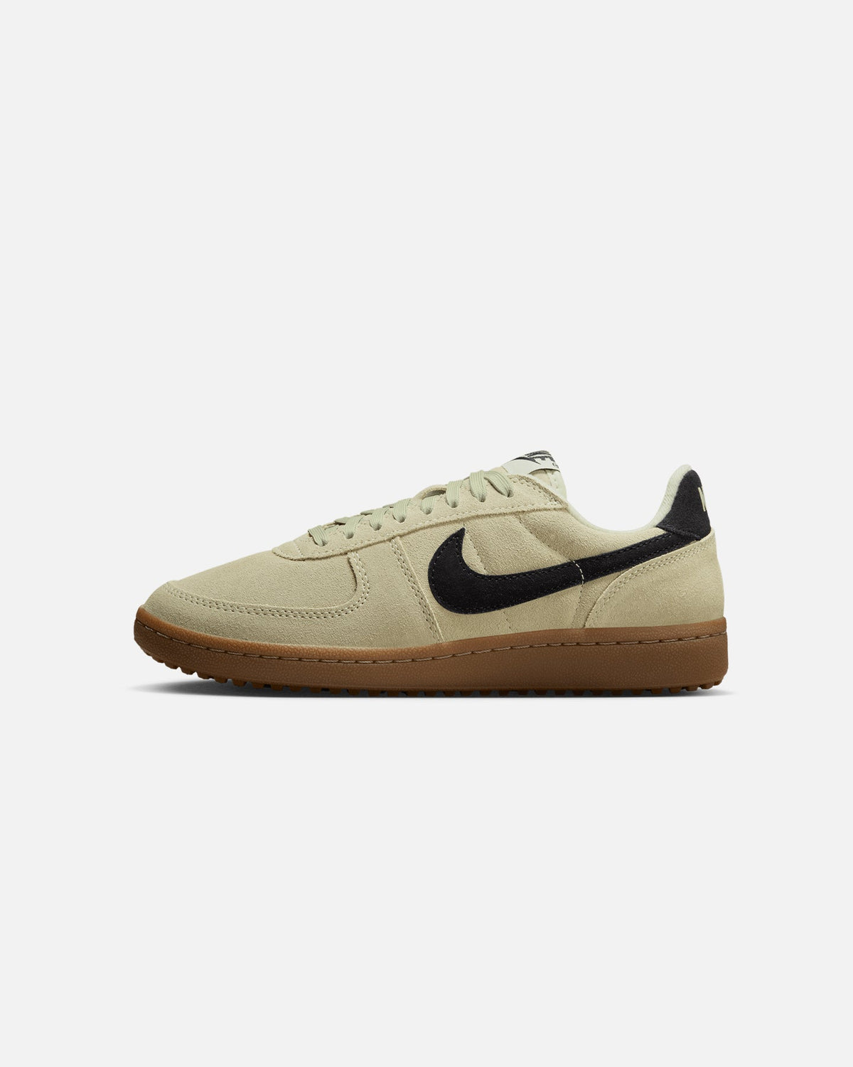Nike Nike Women's Field General Olive