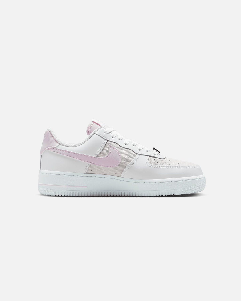 Nike Premium Nike Women's Air Force 1 '07 SE White