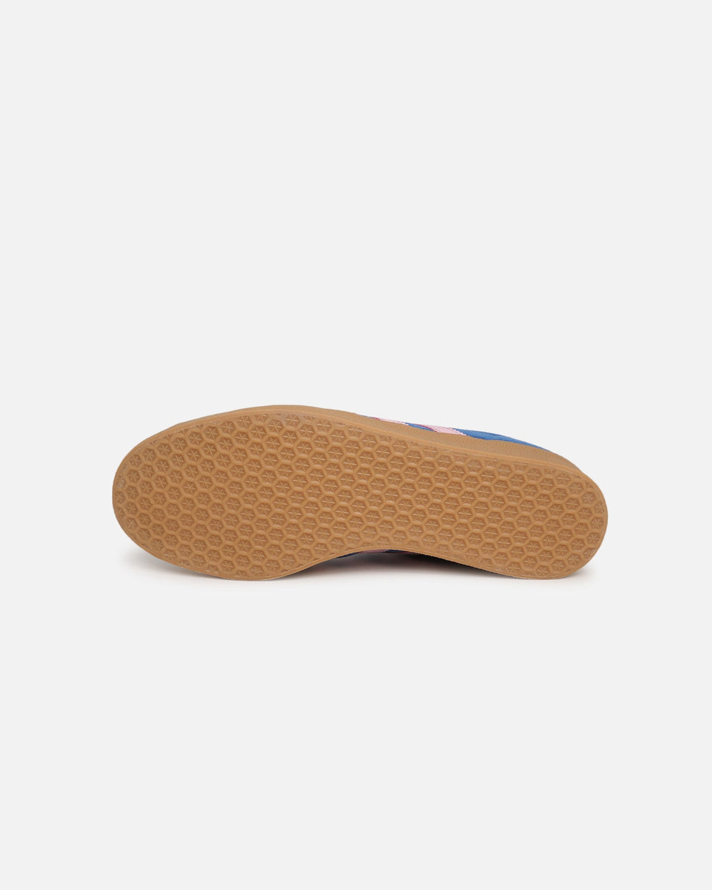 ADIDAS Premium Adidas Women's Gazelle Blue