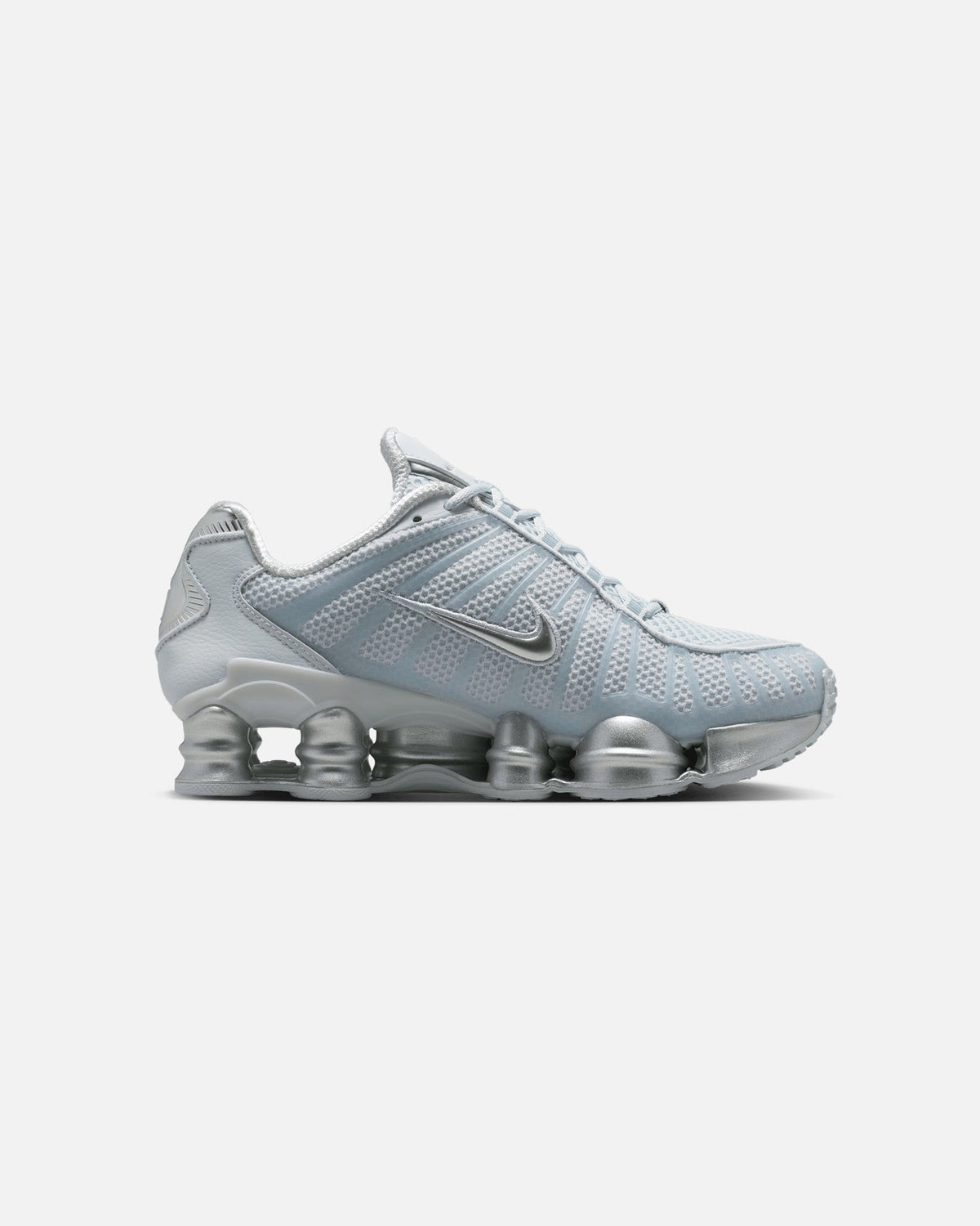 Nike Nike Women's Shox TL