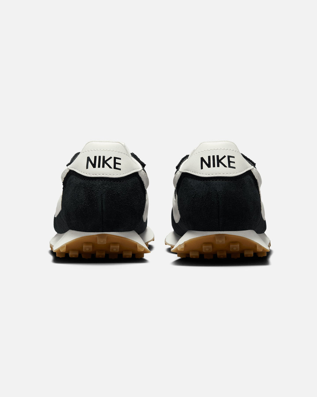 Nike Classic Nike Women's LD-1000 Black/White