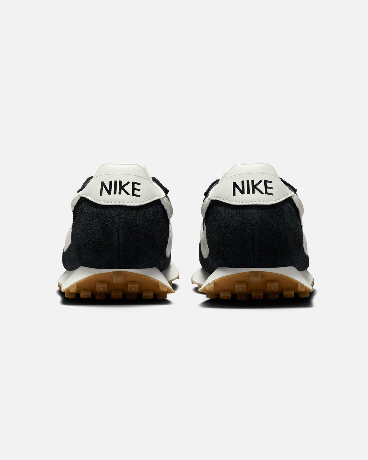 Nike Classic Nike Women's LD-1000 Black/White