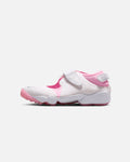 Nike Nike Women's Air Rift White/Wolf Grey