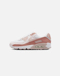 Nike Nike Women's Air Max 90 Pink