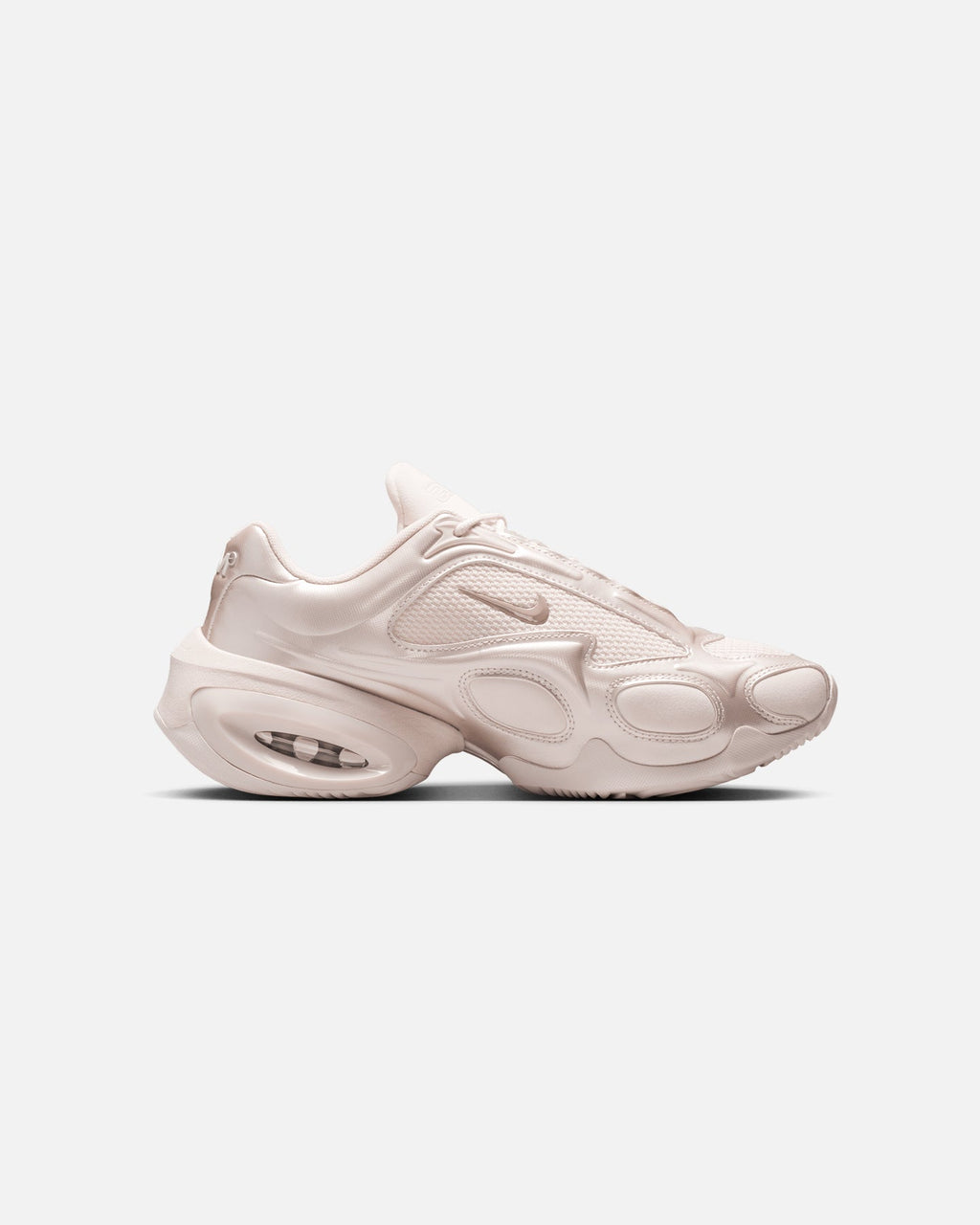 Nike Authentic Nike Women's Air Max Muse Chalk