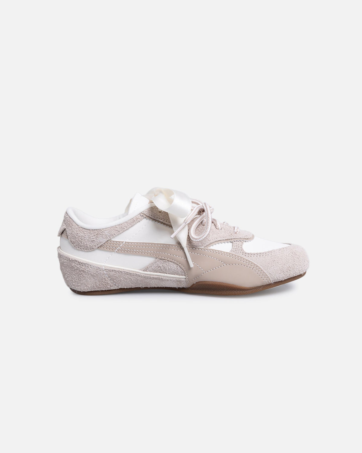 PUMA Puma Women's Bella Mina Beige