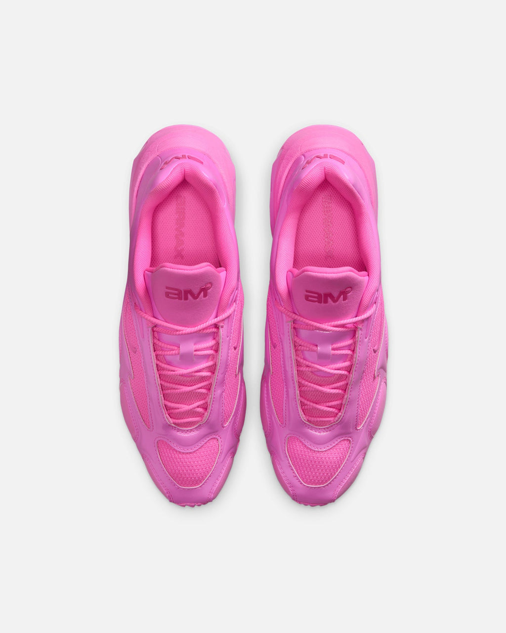 Nike Nike Women's Air Max Muse Pink
