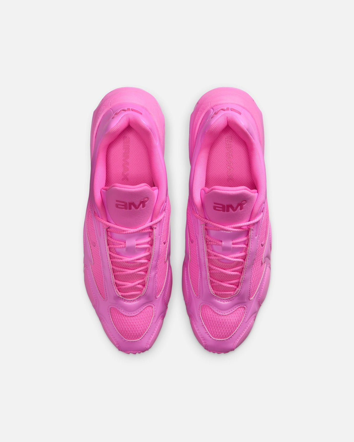 Nike Nike Women's Air Max Muse Pink