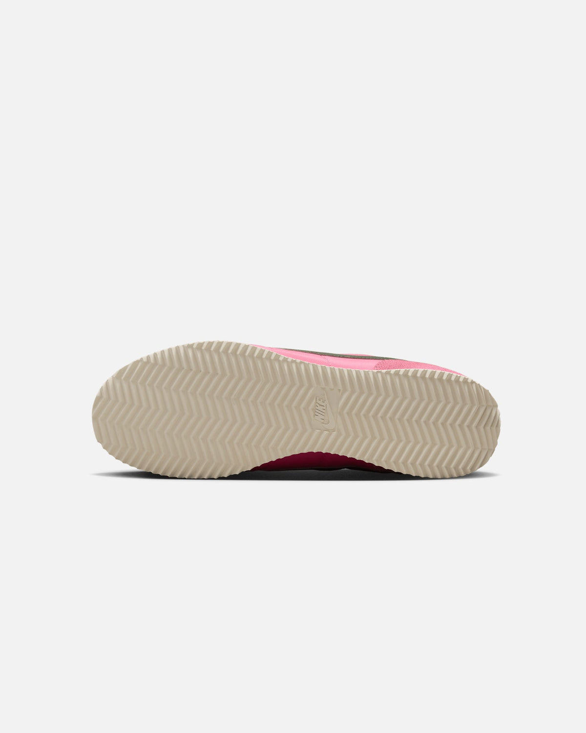Nike Nike Women's Cortez Pinksicle