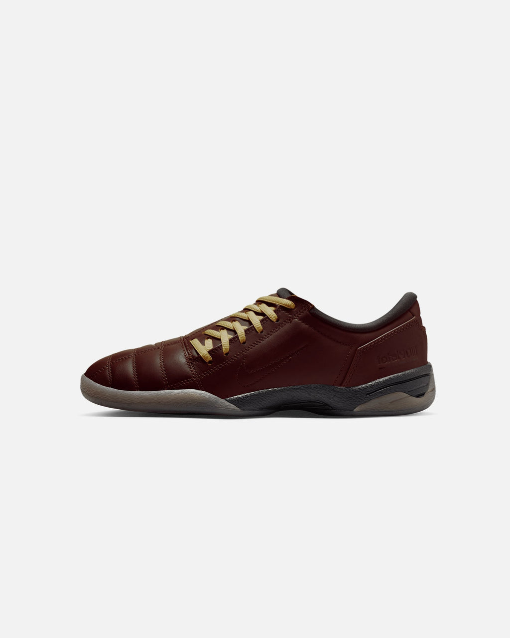 Nike Nike Women's Total 90 SE Baroque Brown
