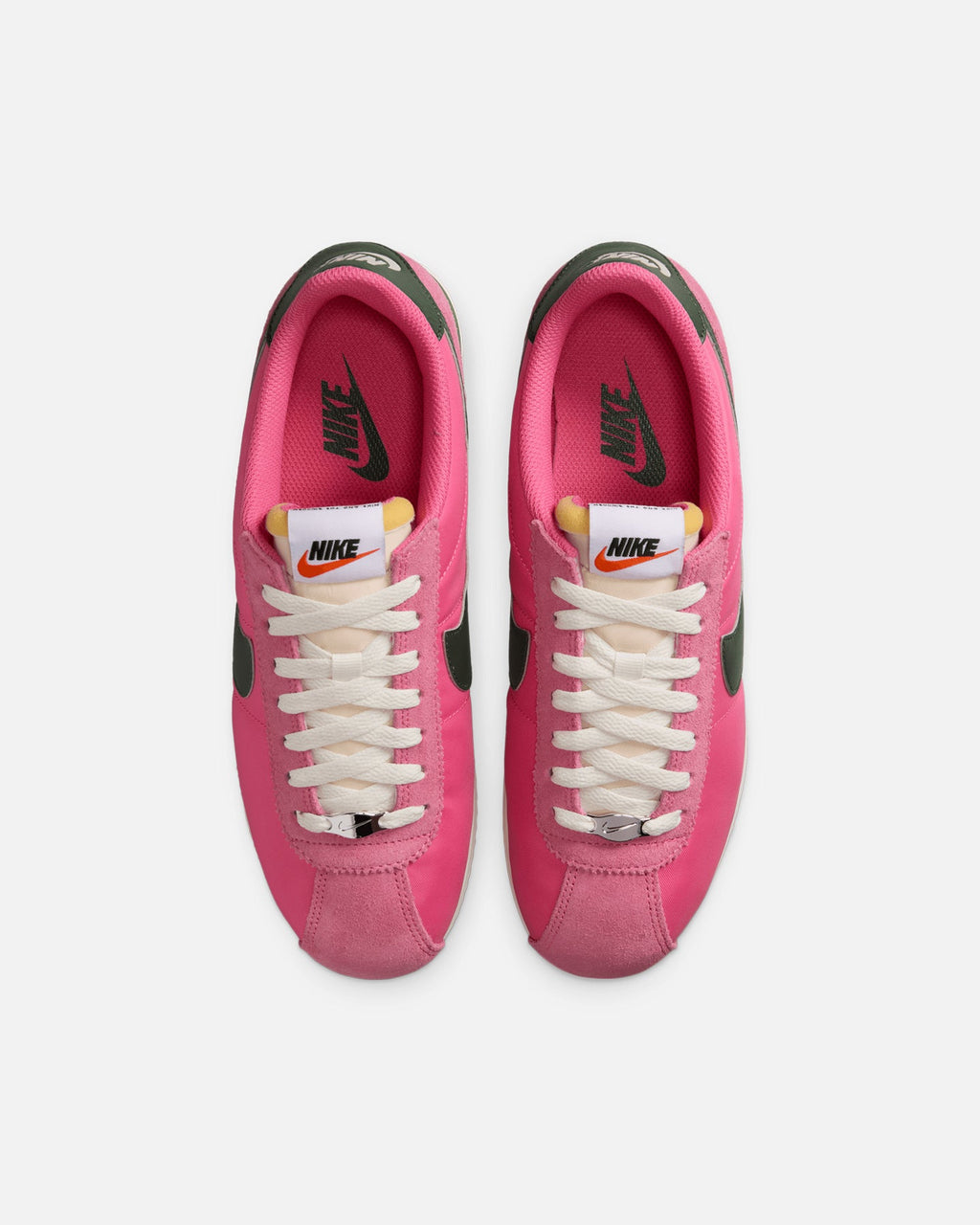 Nike Nike Women's Cortez Pinksicle