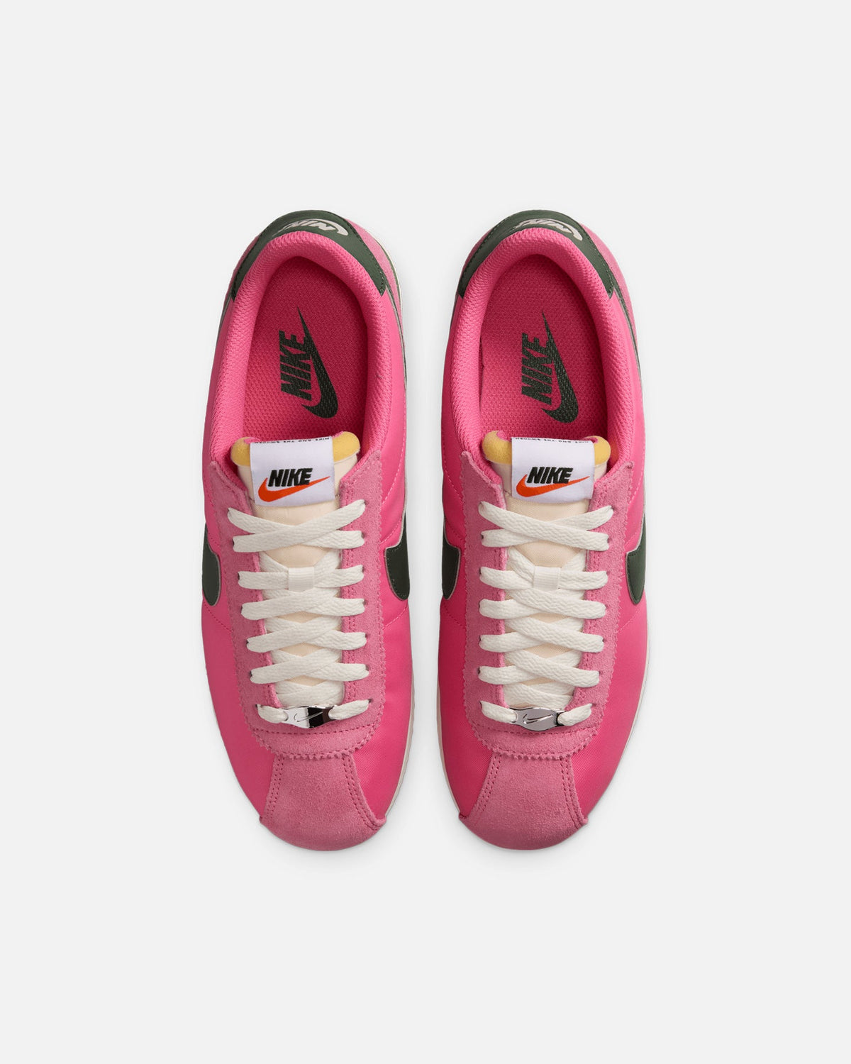 Nike Nike Women's Cortez Pinksicle