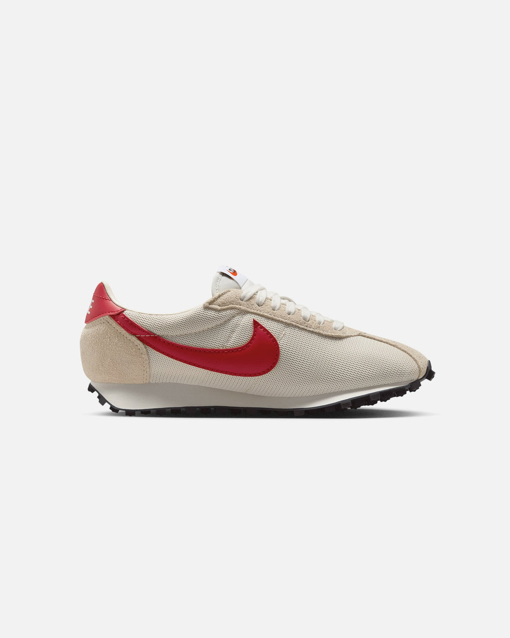 Nike Original Nike Women's LD-1000 Coconut Milk