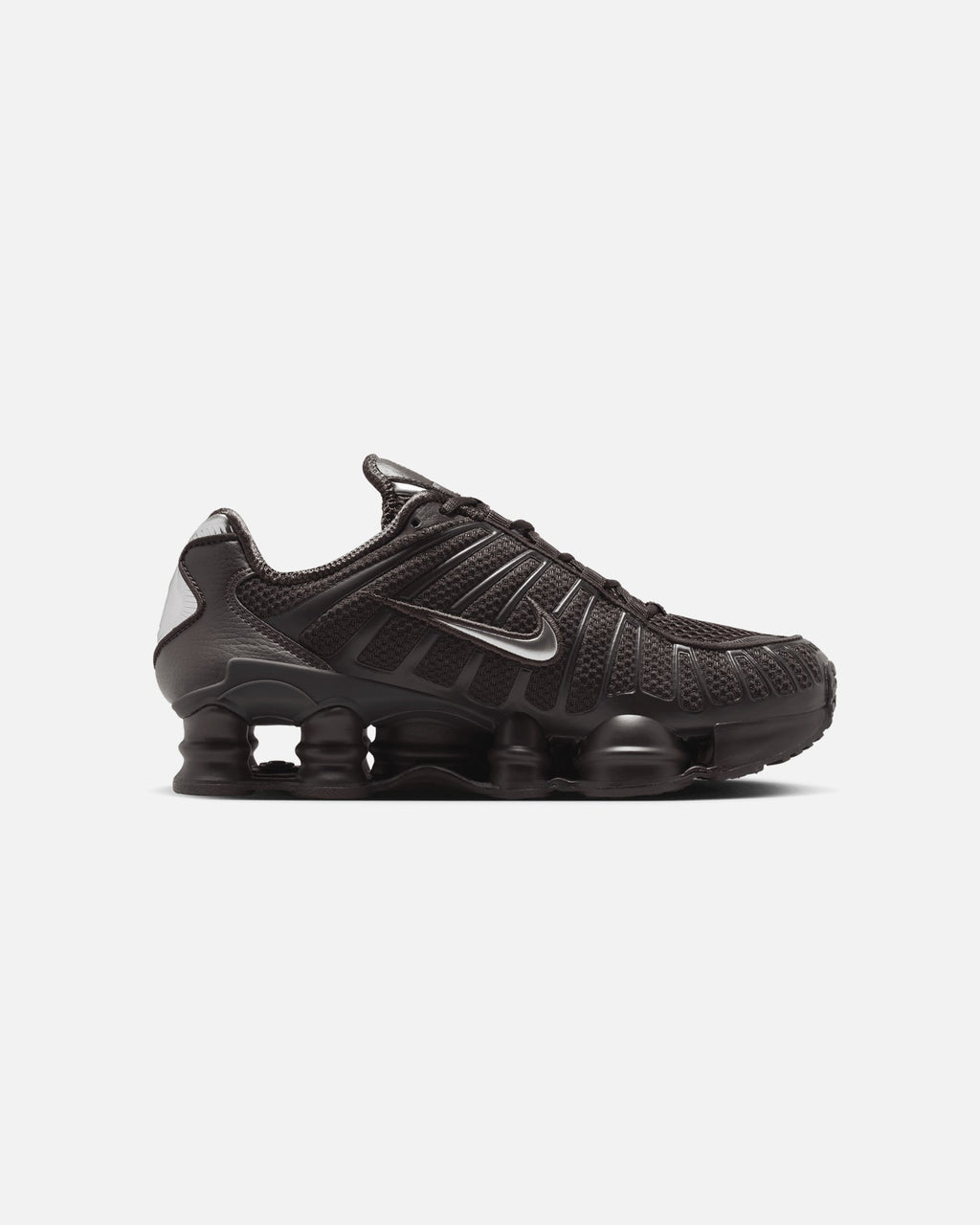 Nike Classic Nike Women's Shox TL