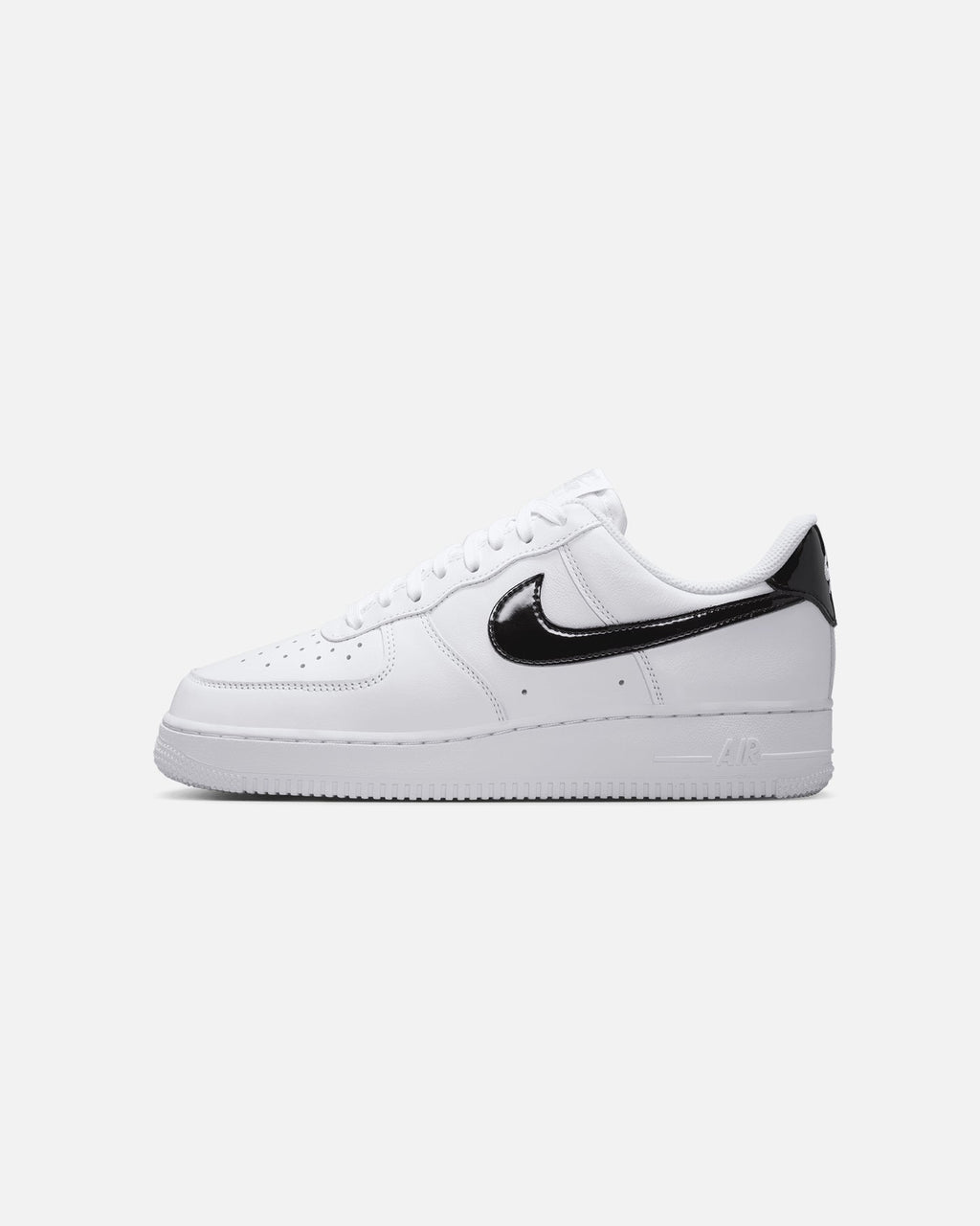 Nike Nike Women's Air Force 1 '07 SE White/Black