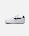Nike Nike Women's Air Force 1 '07 SE White/Black