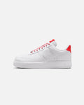Nike Nike Women's Air Force 1 '07 White/Pink