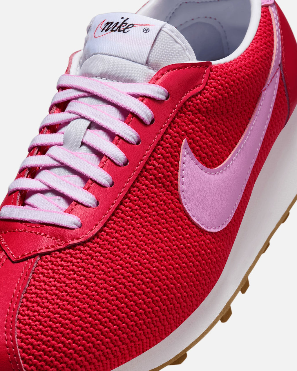 Nike Classic Nike Women's LD-1000 SE Ember Glow/Beyond Pink