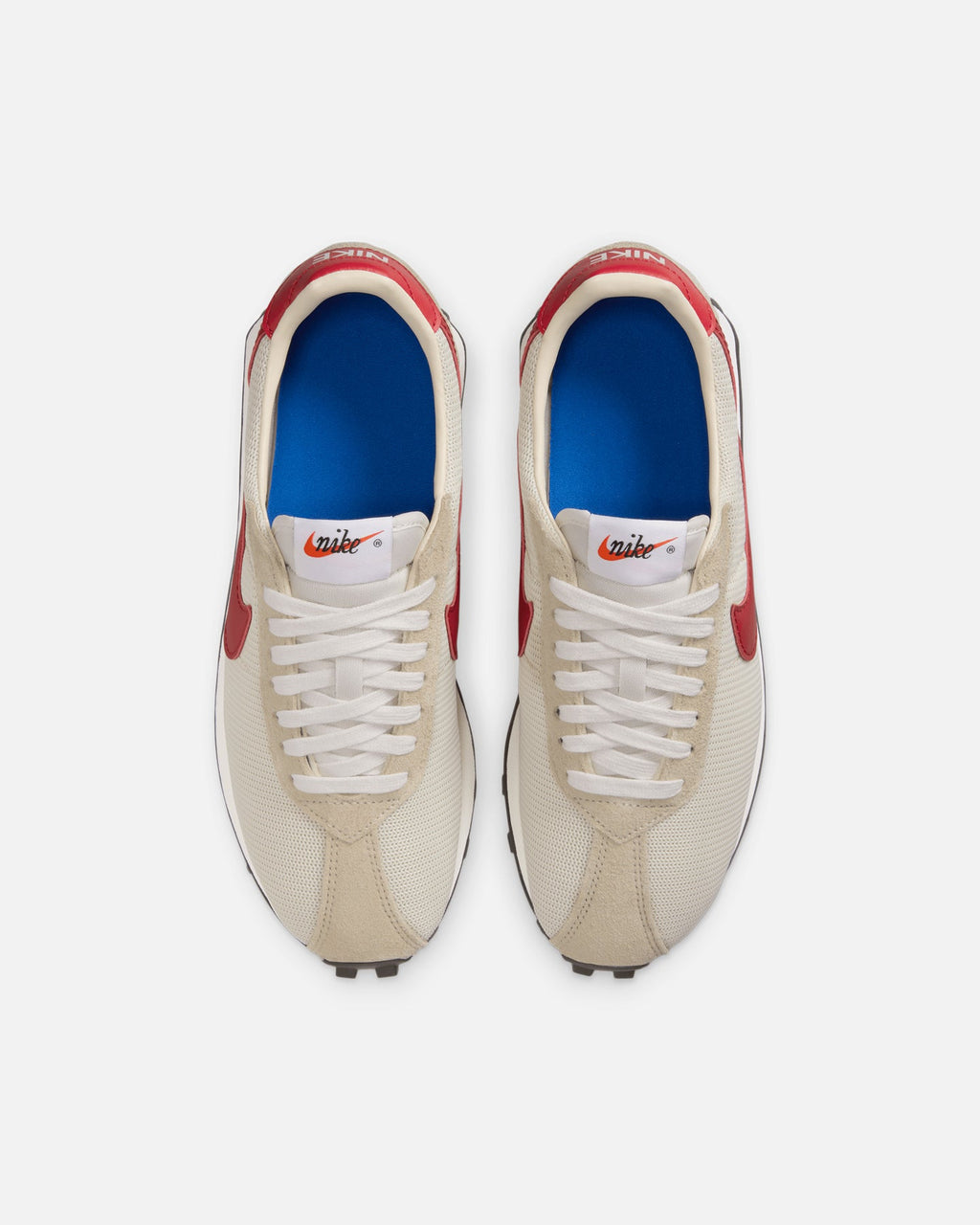 Nike Original Nike Women's LD-1000 Coconut Milk