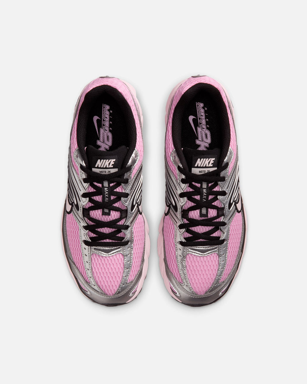 Nike Authentic Nike Women's Air Max Moto 2K Pink