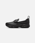Nike Nike Women's Air Max Phenomena Black/Metallic
