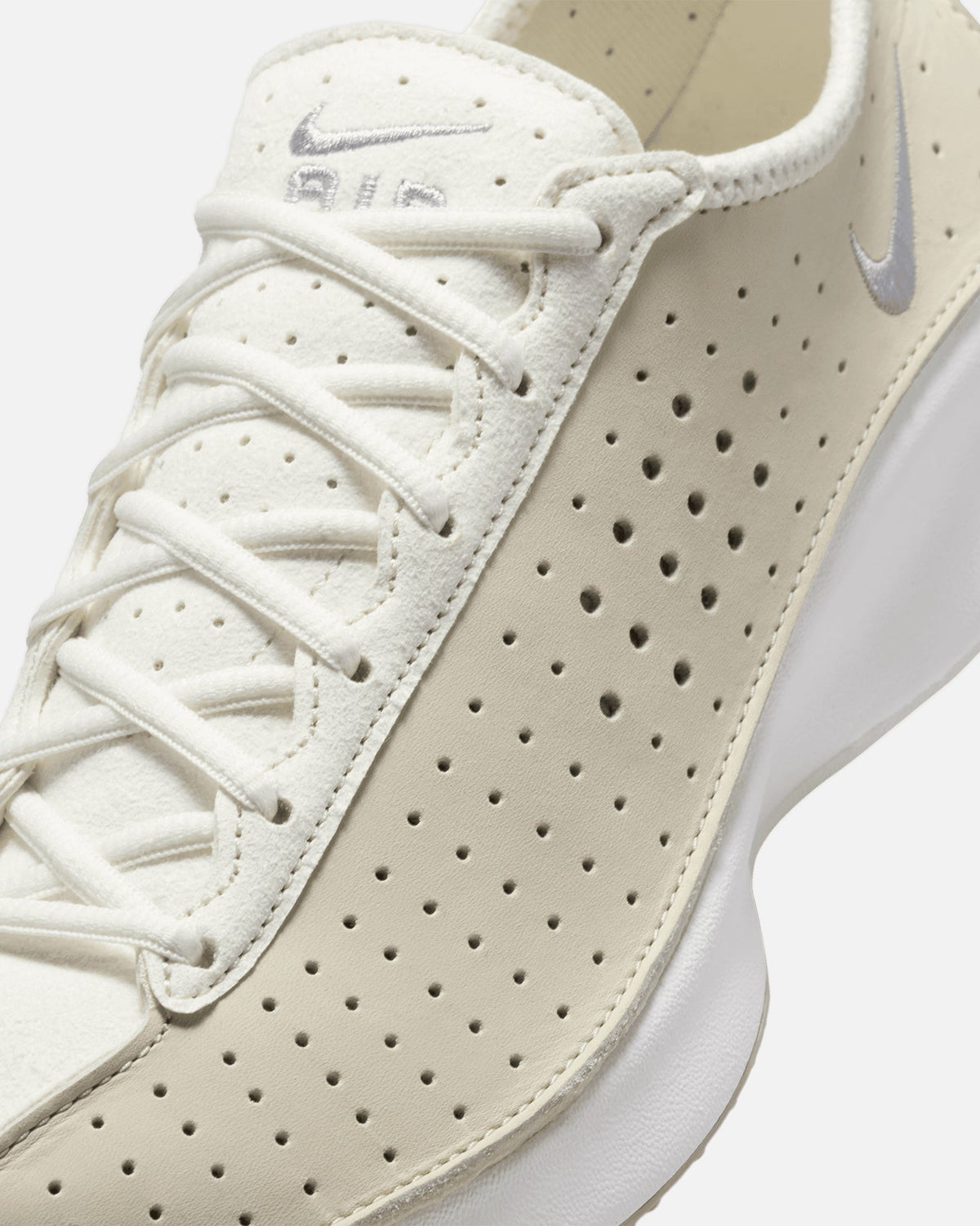Nike Nike Women's Air Superfly Coconut Milk