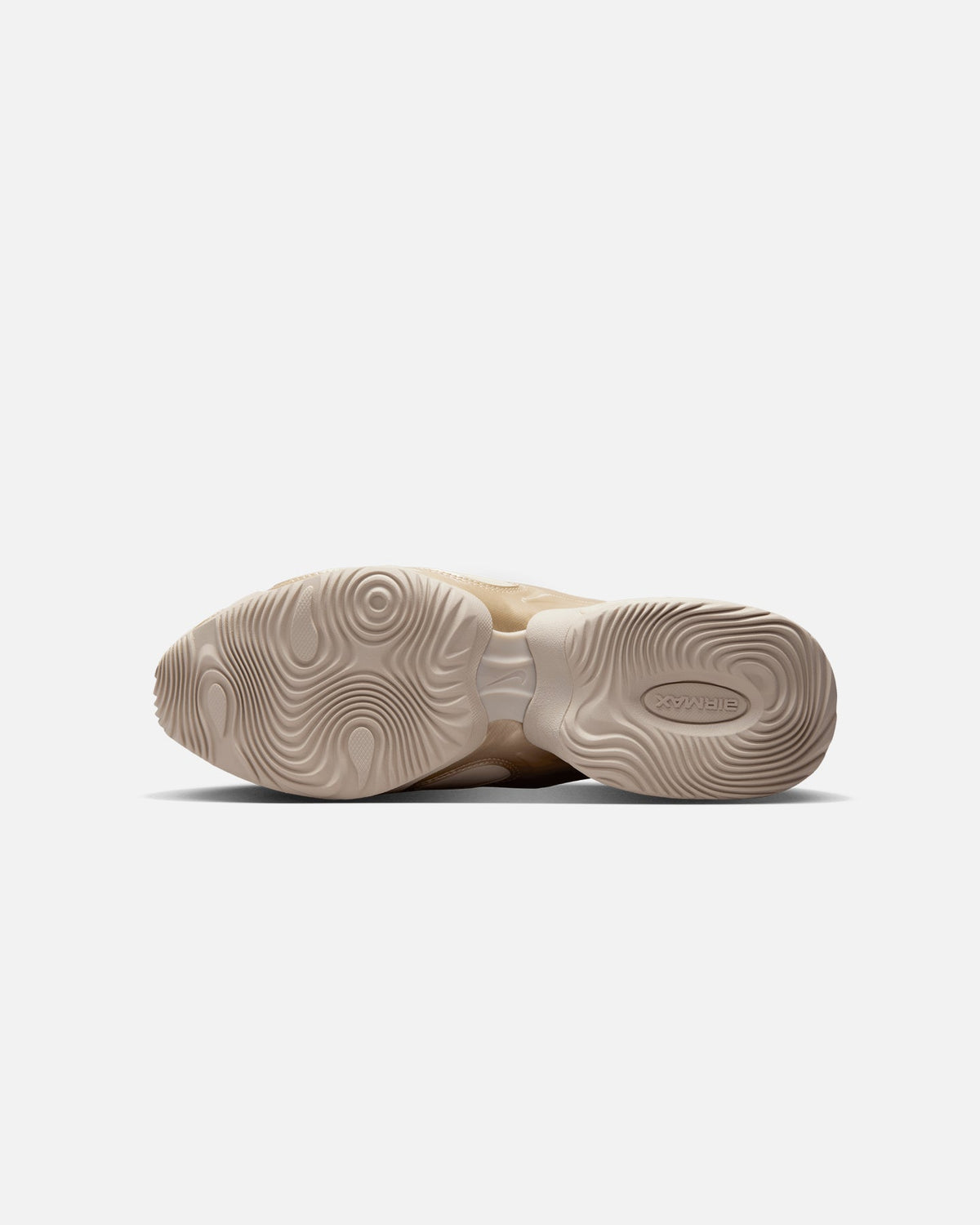 Nike Nike Women's Air Max Muse Desert Sand