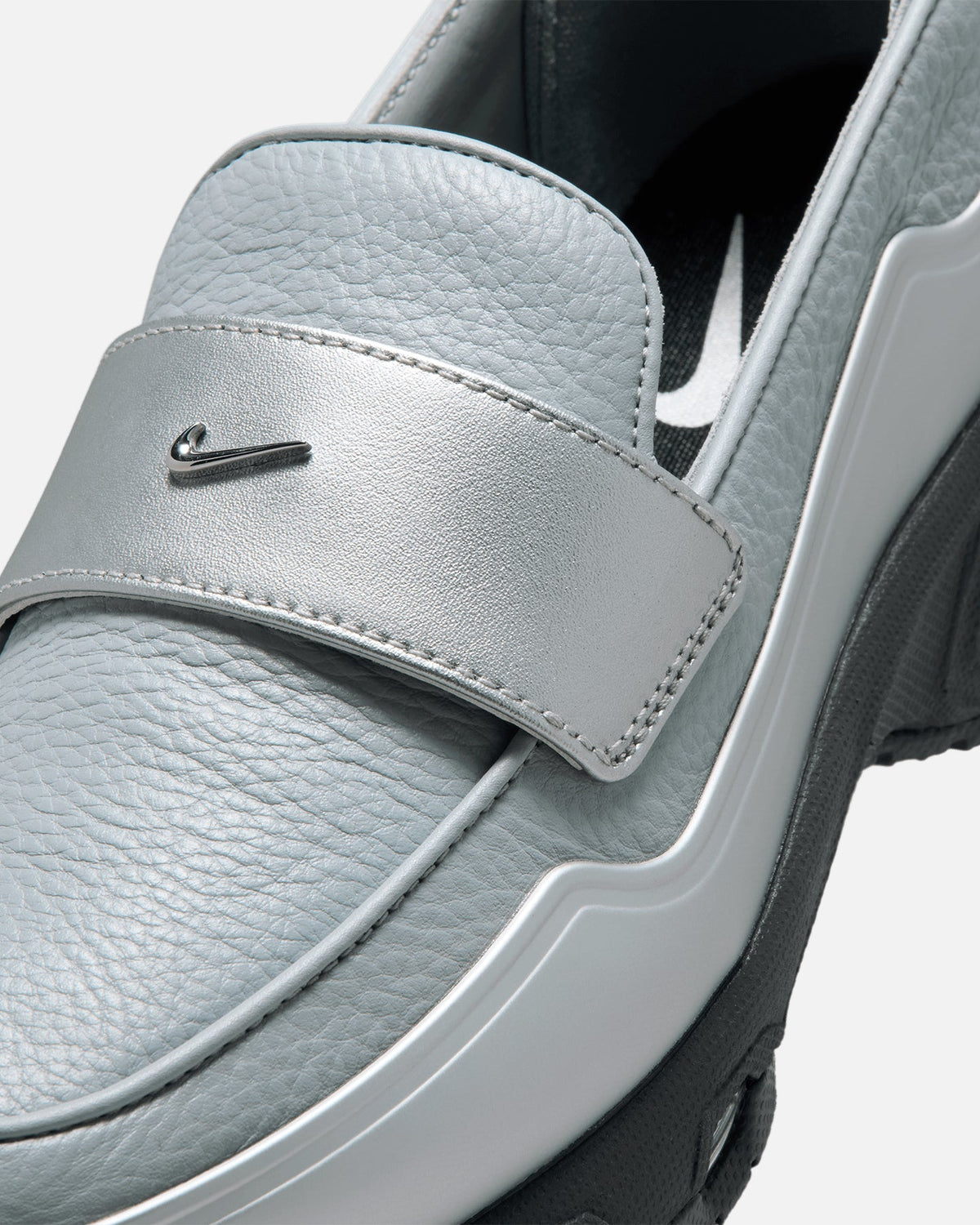 Nike Original Nike Women's Air Max Phenomena Wolf Grey