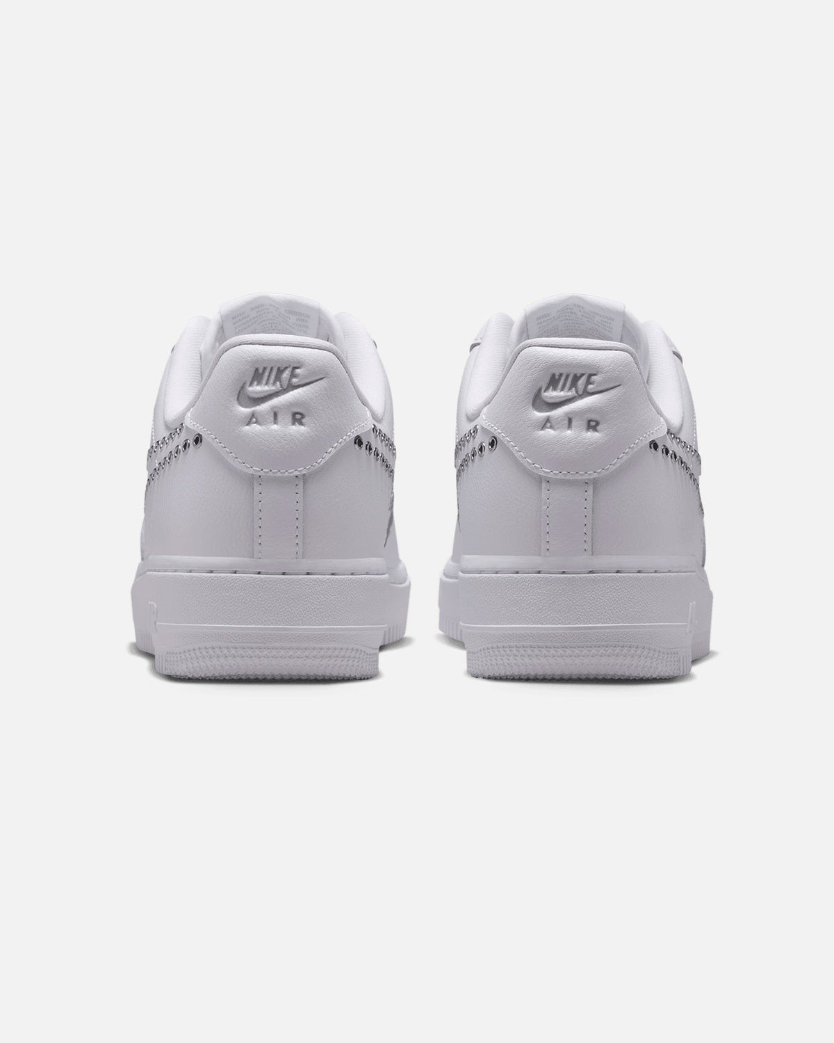 Nike Nike Women's Air Force 1 '07 LV8