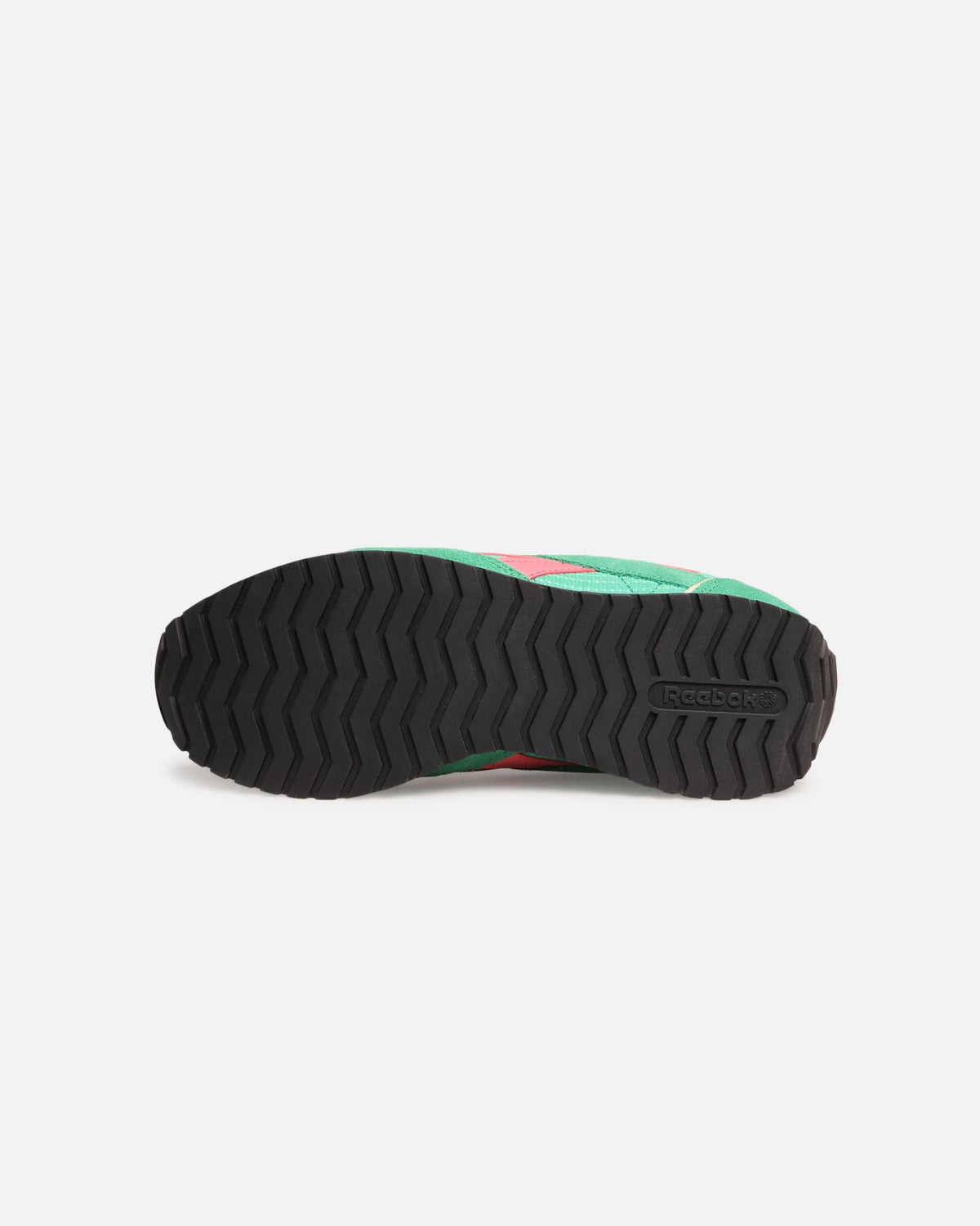 REEBOK Reebok Women's Classic AZ Green