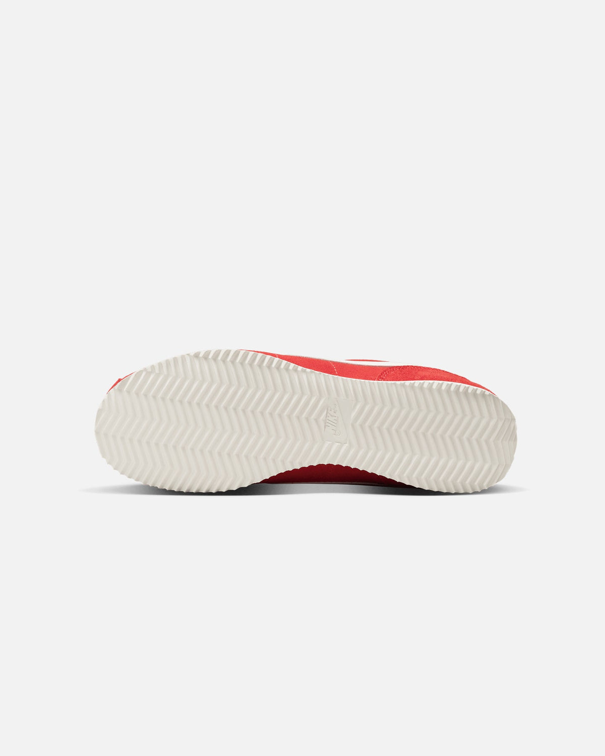 Nike Nike Women's Cortez Lt Crimson/White