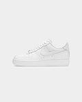 Nike Nike Women's Air Force 1 '07 White/White/White