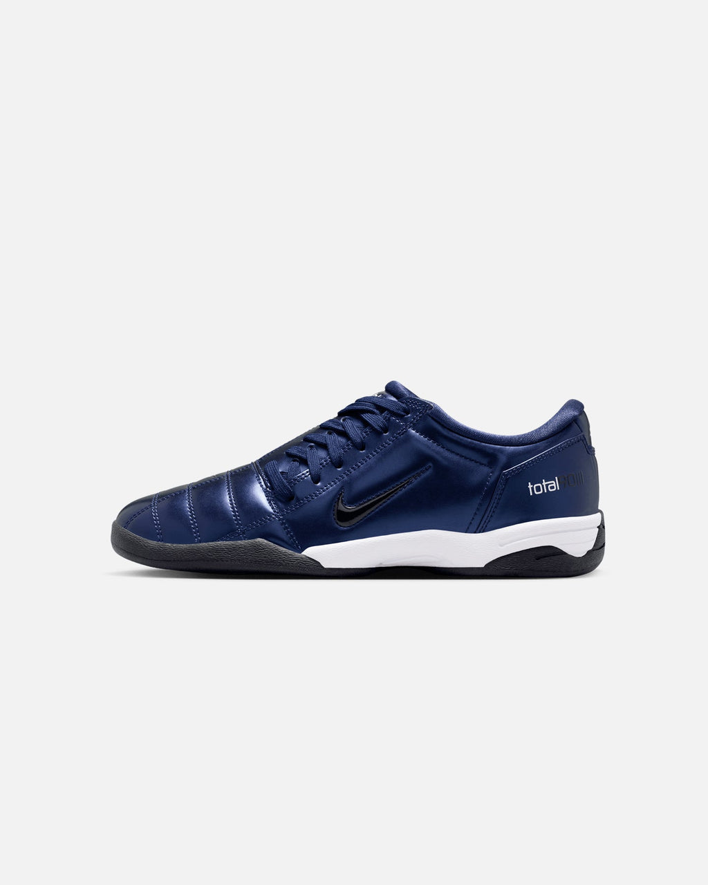 Nike Nike Women's Total 90 Midnight Navy