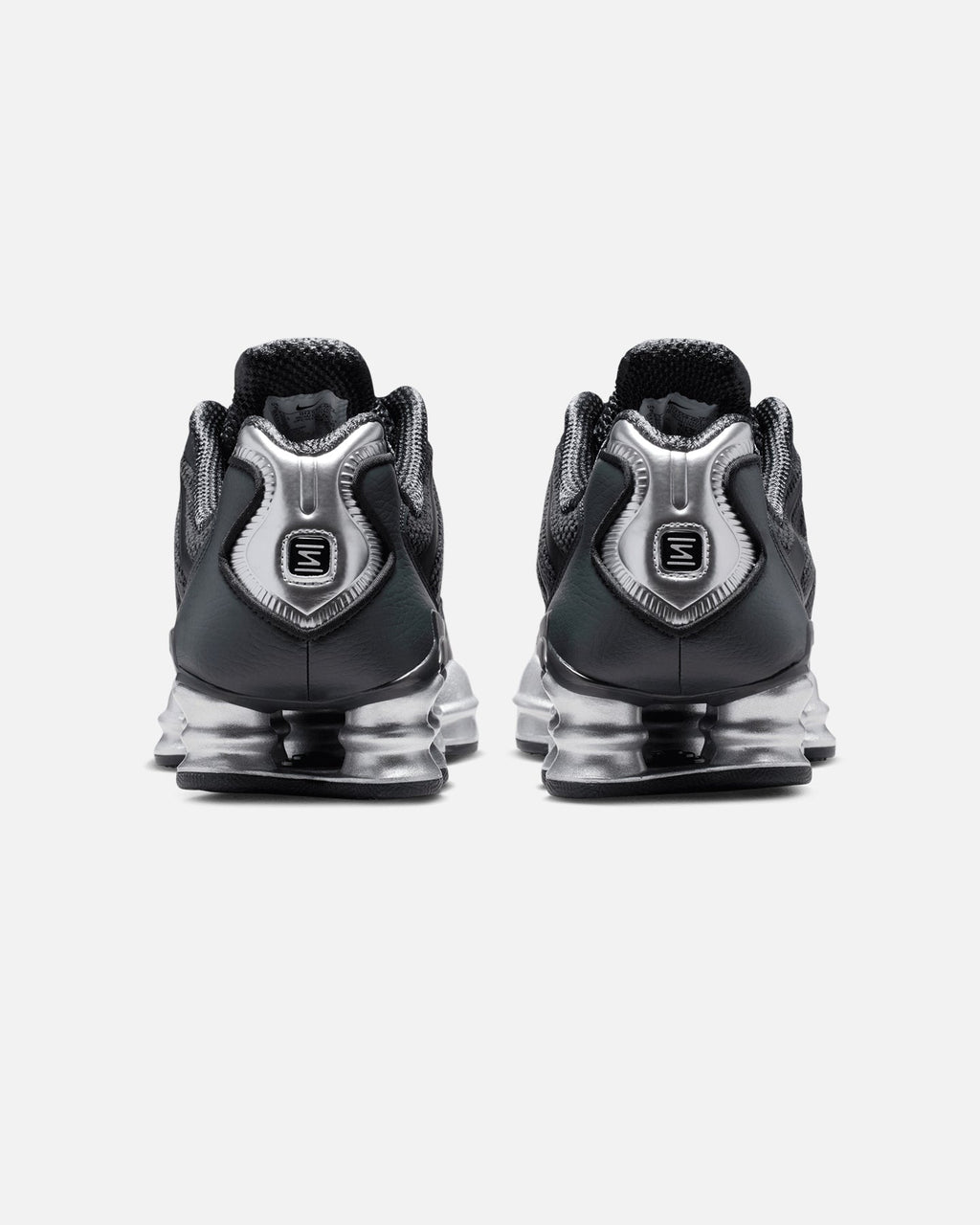 Nike Nike Women's Shox TL Off Noir
