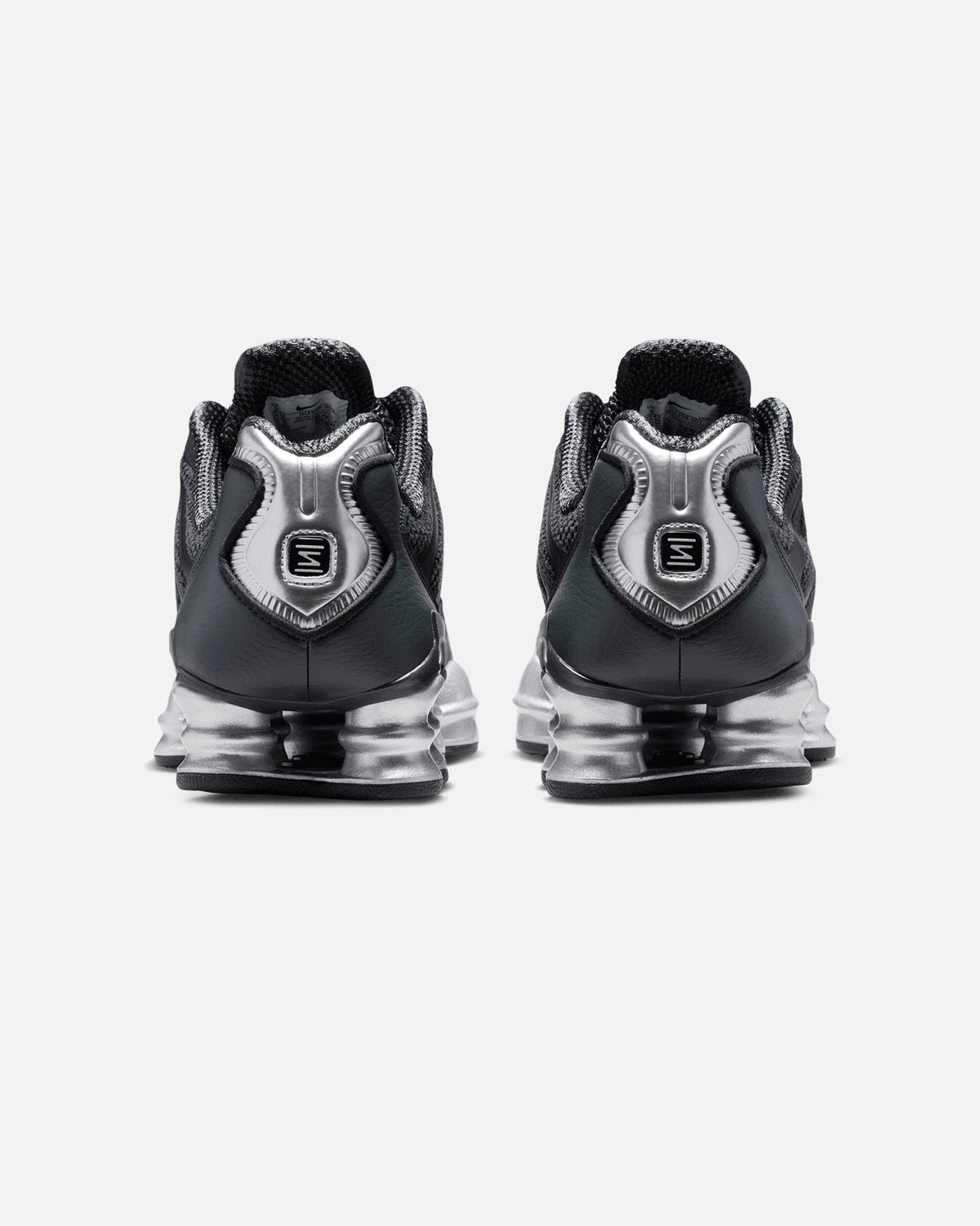 Nike Nike Women's Shox TL Off Noir