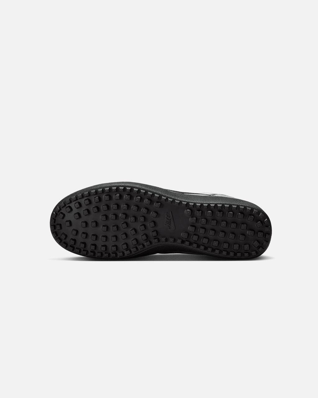 Nike Classic Nike Women's Field General Silver/Black
