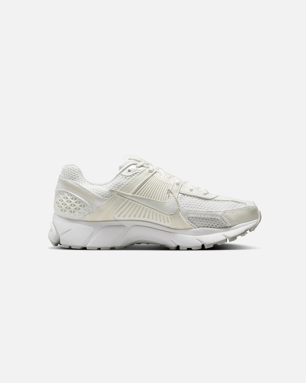 Nike Nike Women's Zoom Vomero 5 Sail