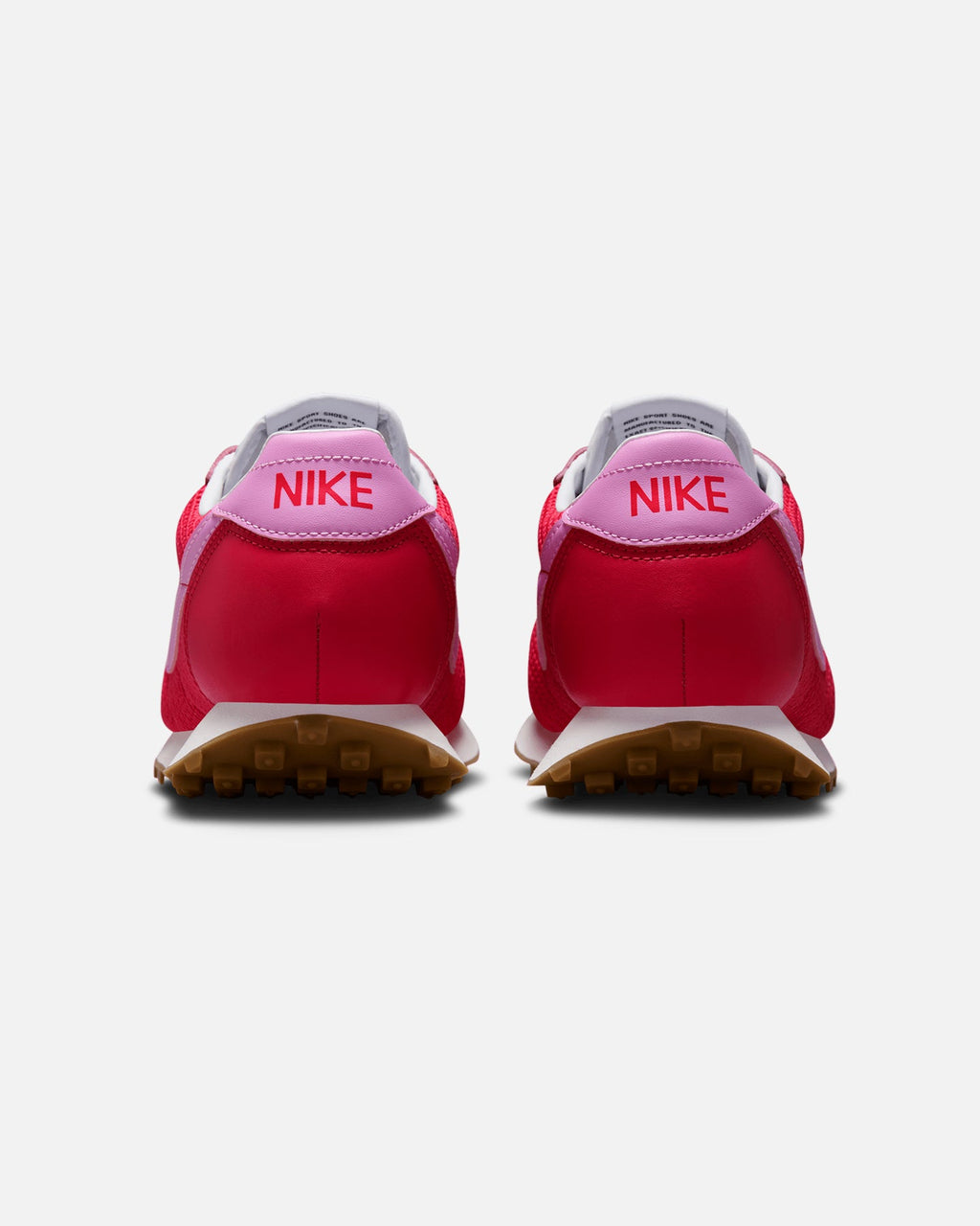 Nike Classic Nike Women's LD-1000 SE Ember Glow/Beyond Pink
