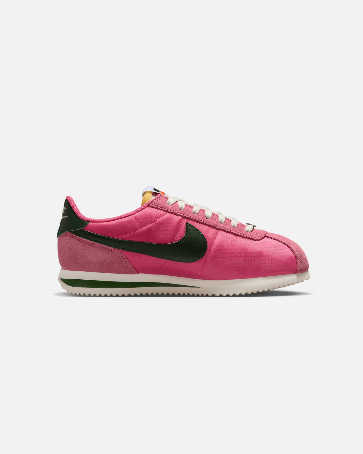 Nike Nike Women's Cortez Pinksicle