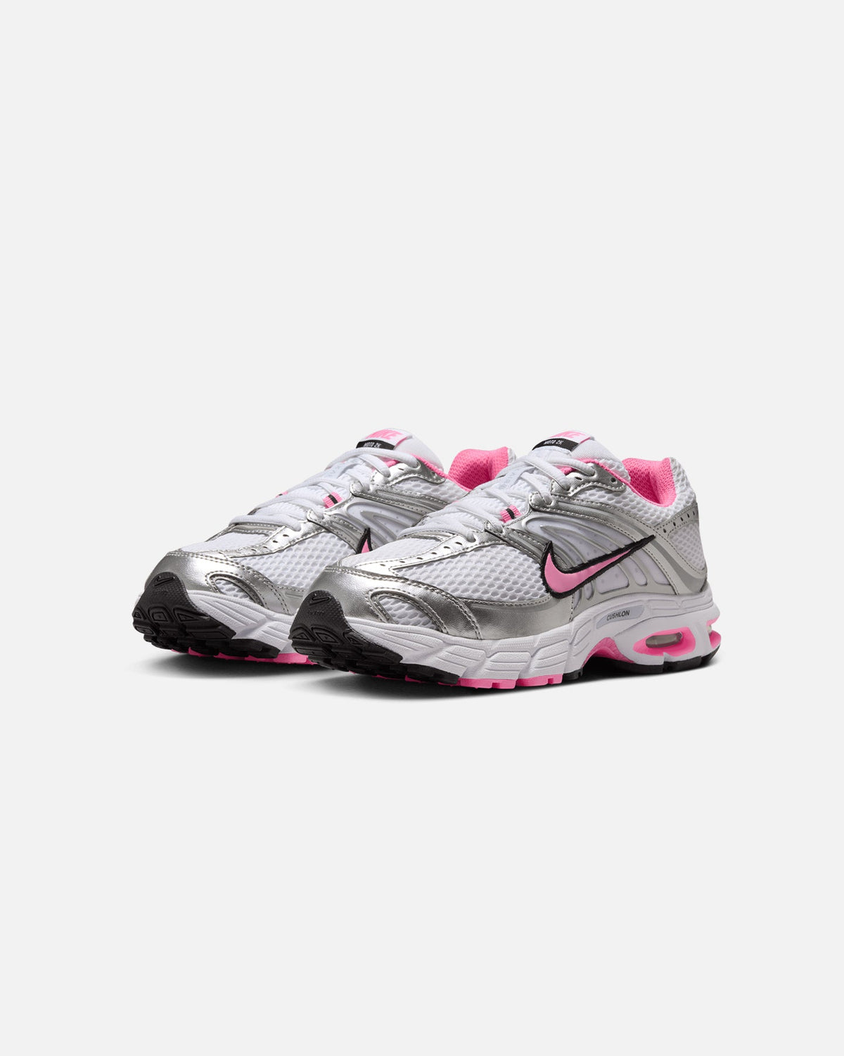 Nike Nike Women's Air Max Moto 2K White/Pink
