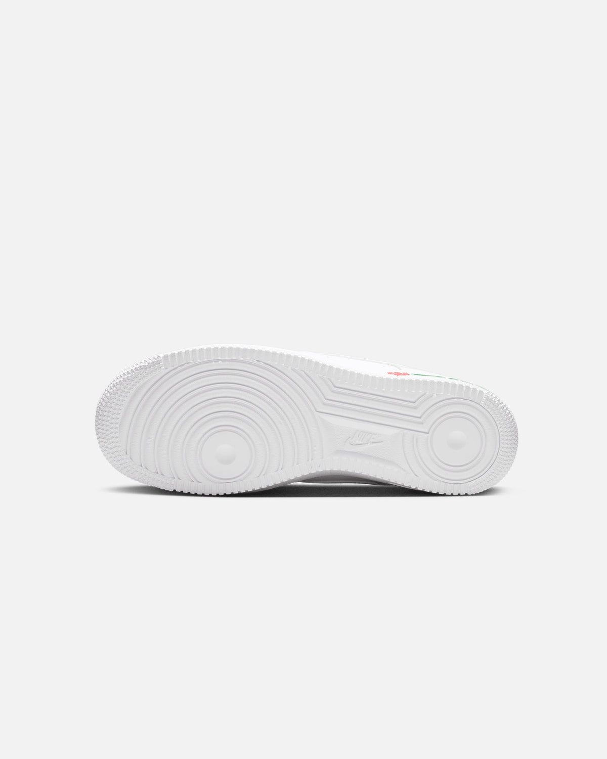 Nike Nike Women's Air Force 1 '07 SE White/White