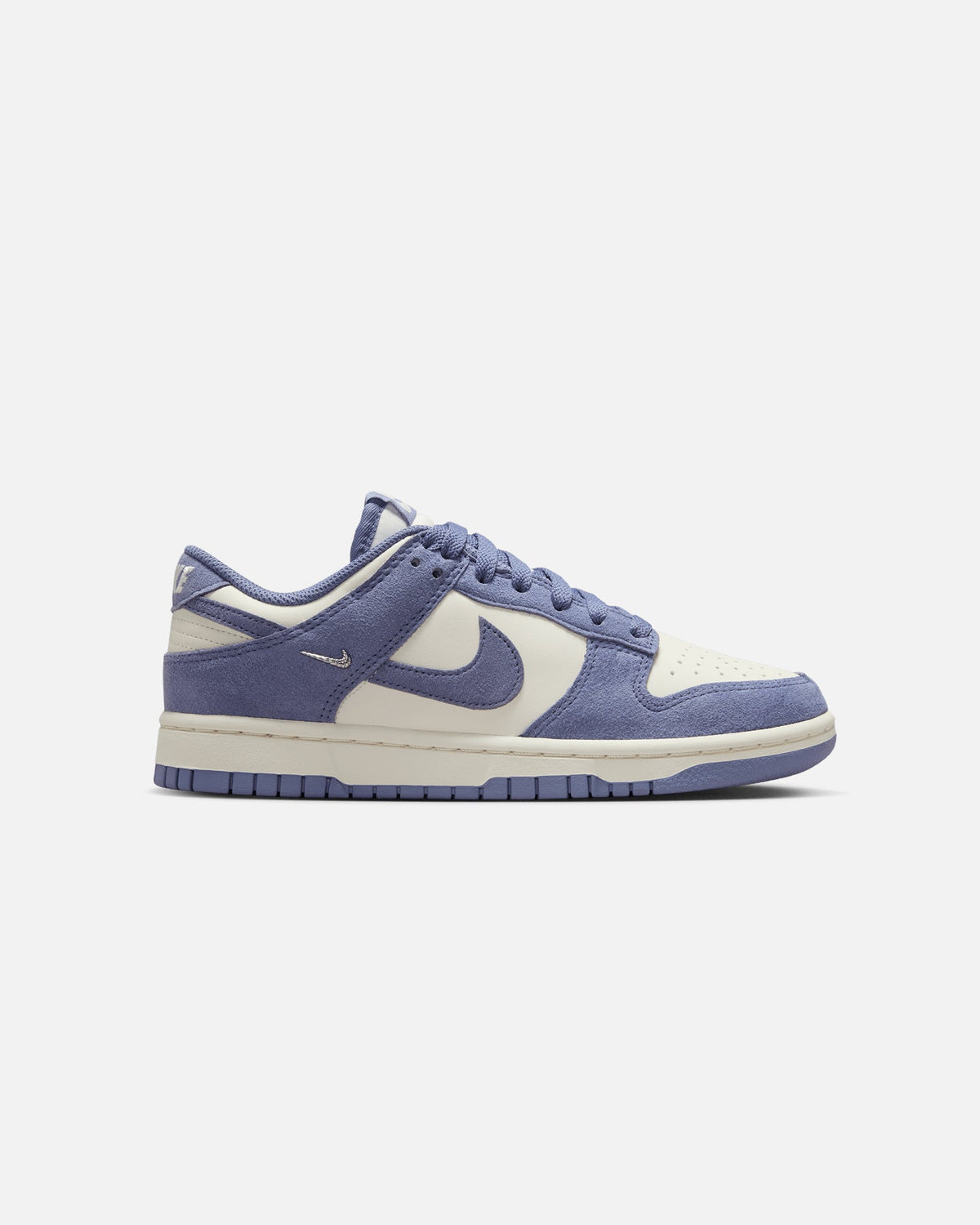 Nike Nike Women's Dunk Low Sail