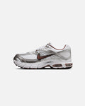 Nike Nike Women's Air Max Moto 2K White
