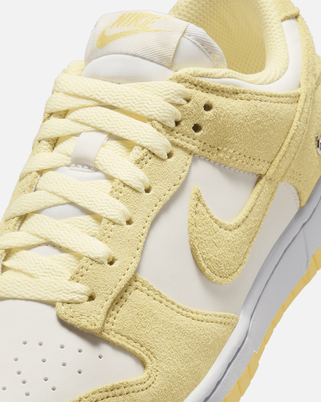 Nike Nike Women's Dunk Low Sail