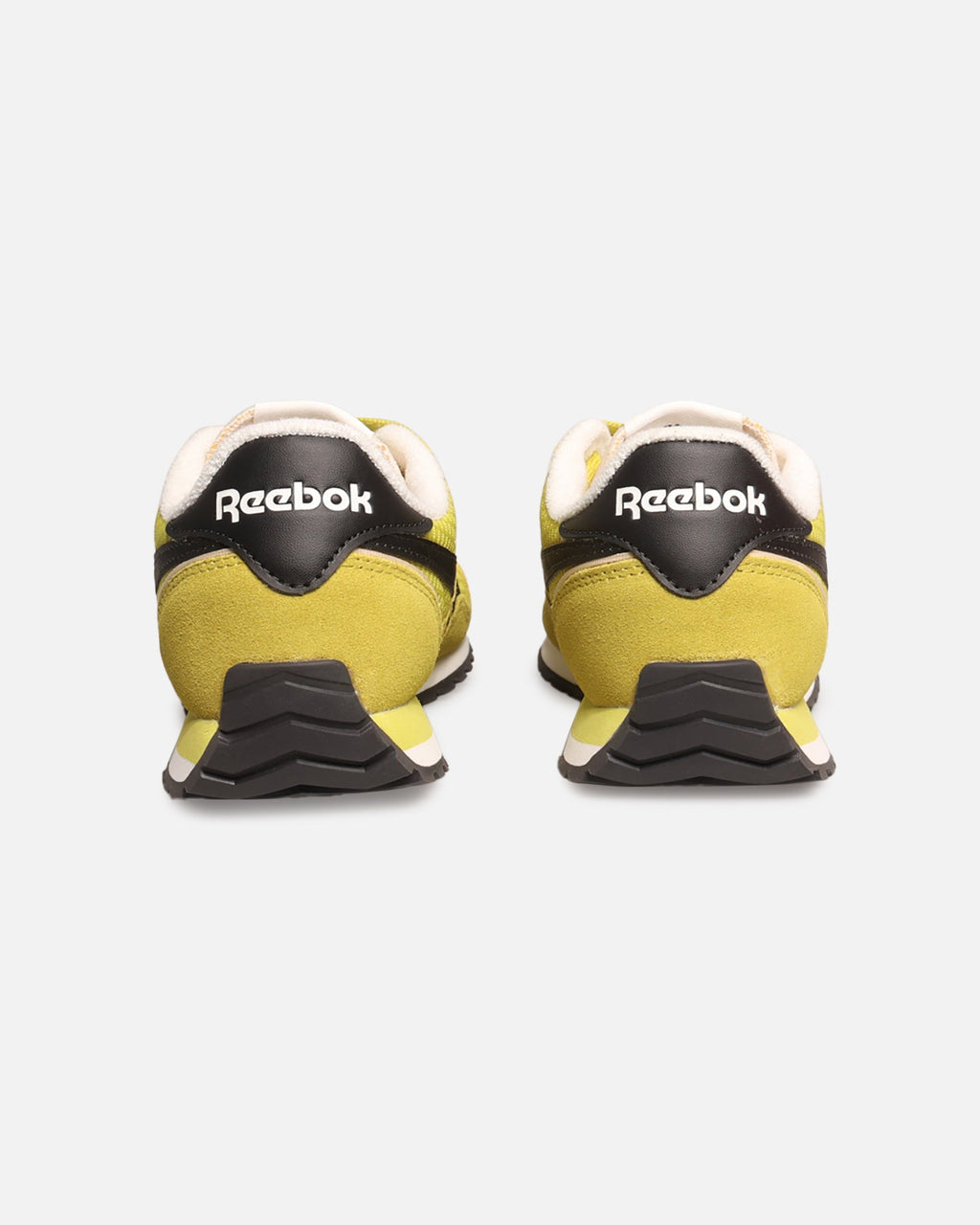 REEBOK Reebok Women's Classic AZ Yellow