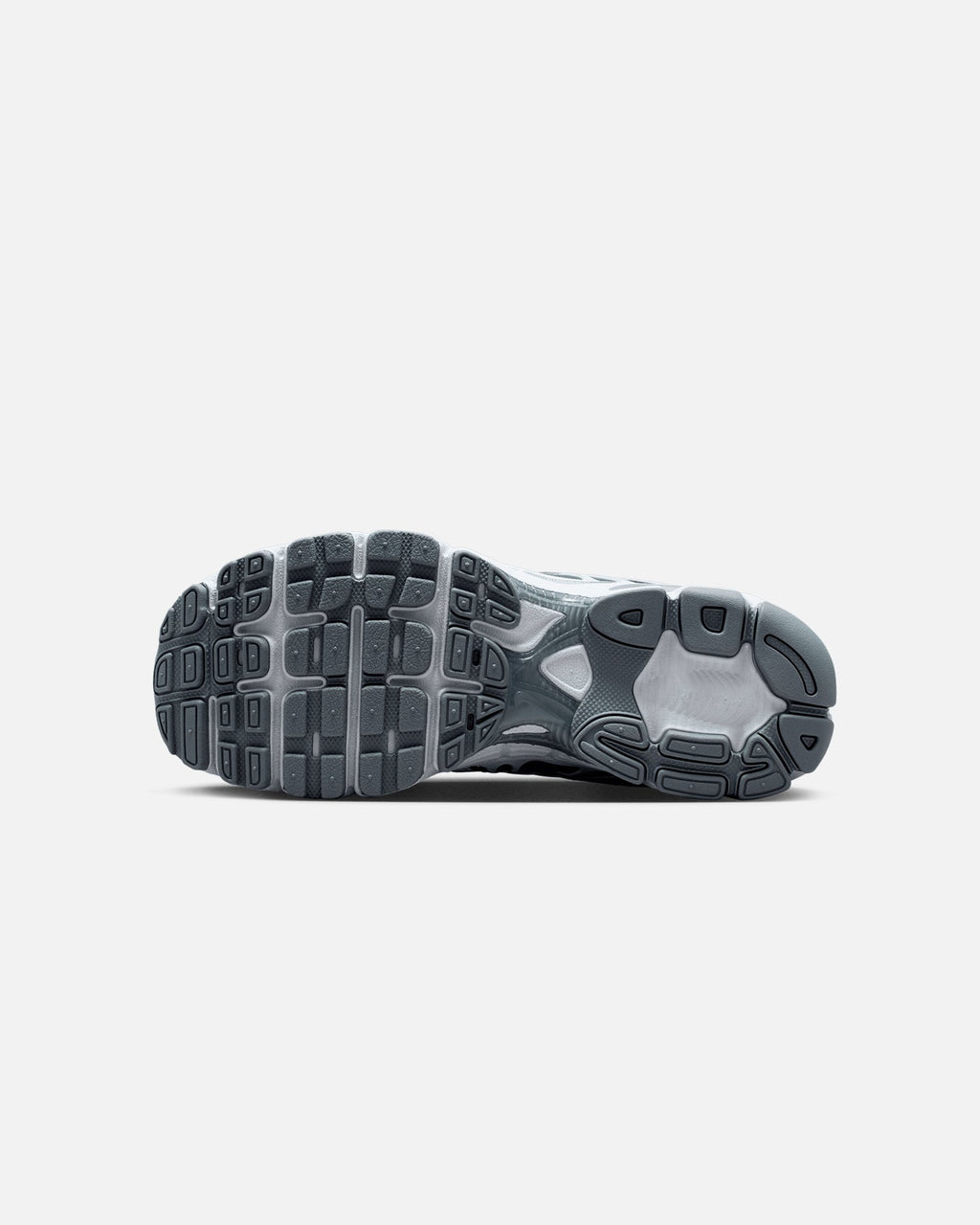 Nike Nike Women's Air Max Moto 2K Wolf Grey
