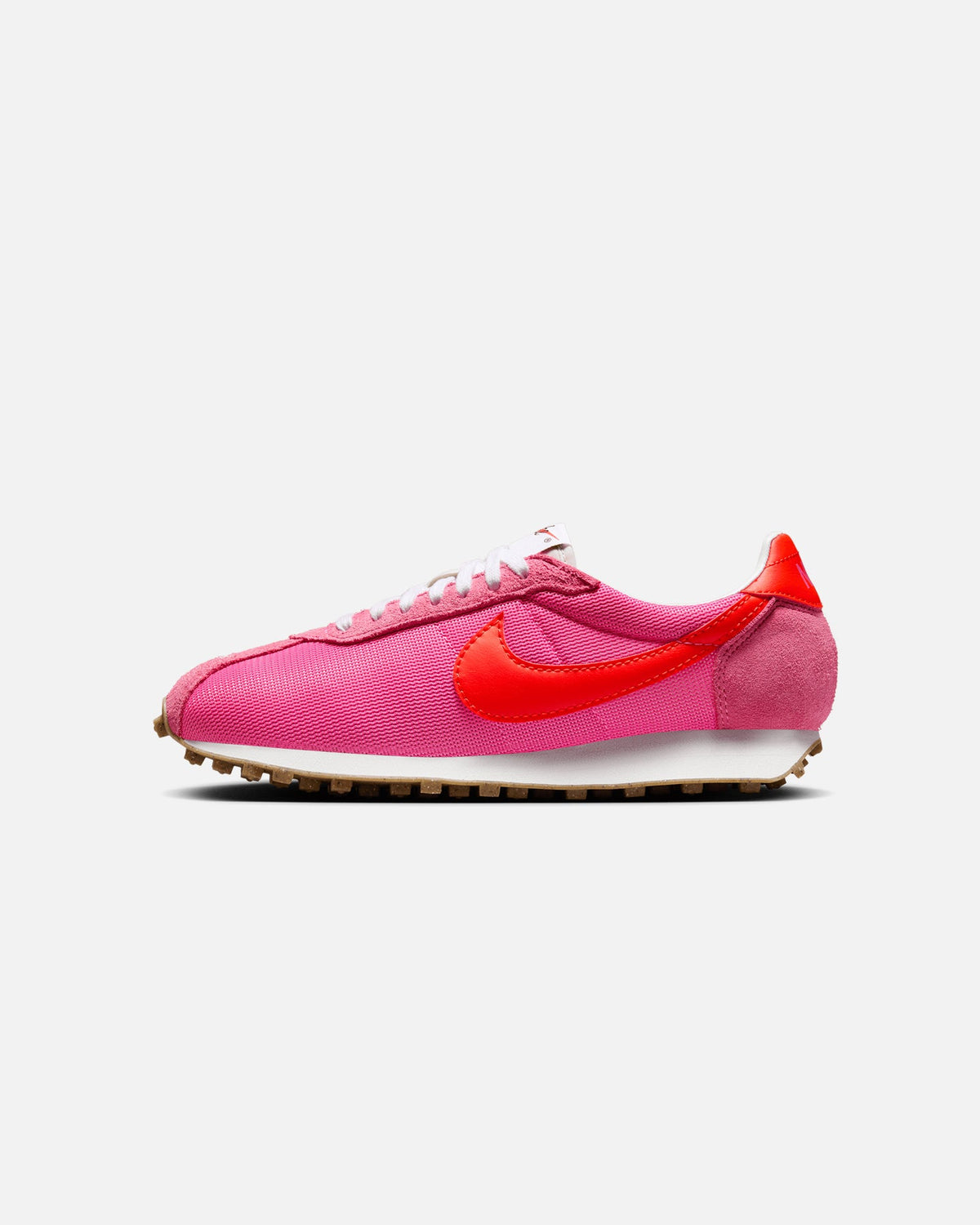 Nike Nike Women's LD-1000 Pink
