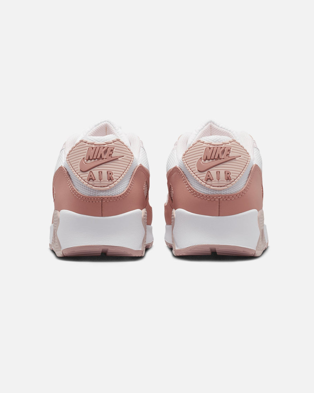 Nike Nike Women's Air Max 90 Pink