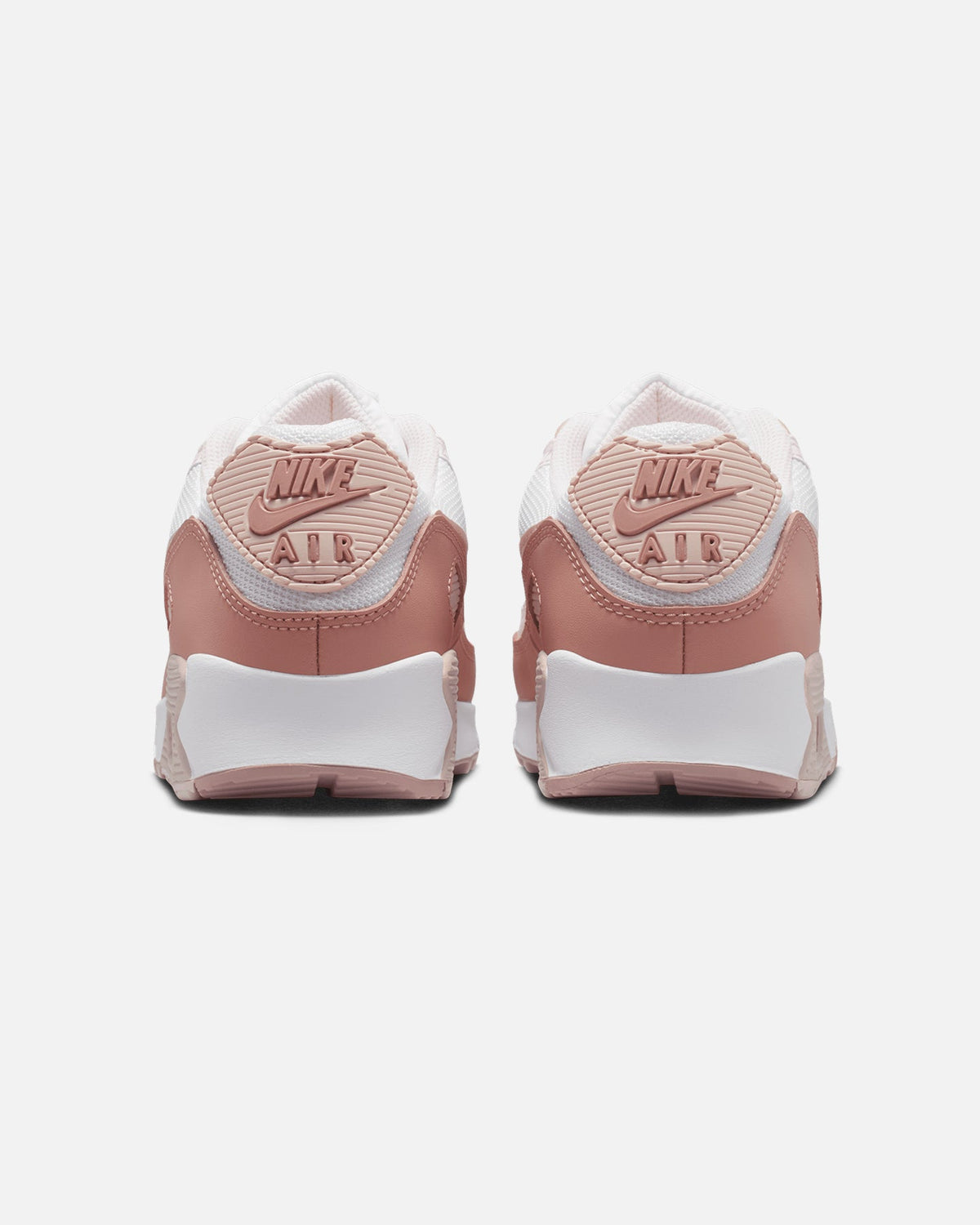 Nike Nike Women's Air Max 90 Pink