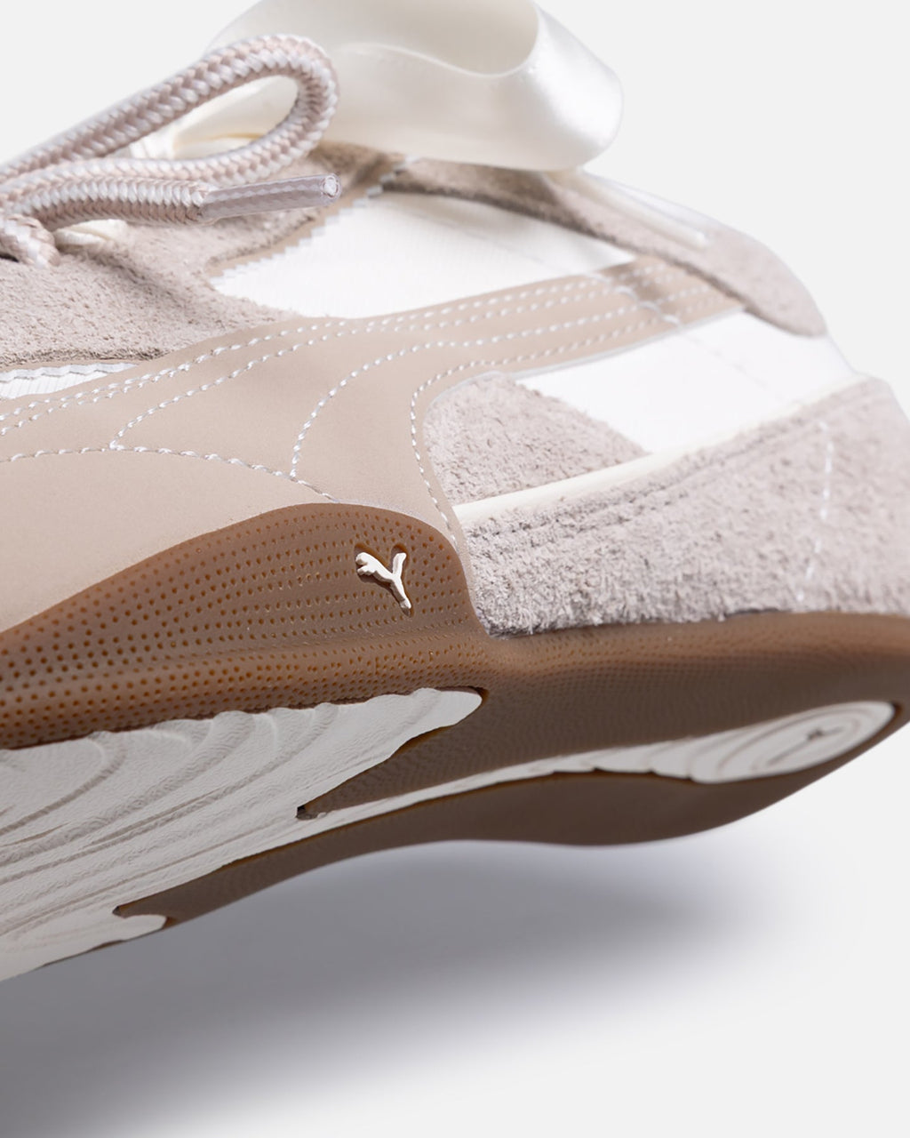 PUMA Puma Women's Bella Mina Beige
